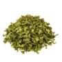 OREGANO X1Kg "PEZZELLA"