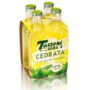 TASSONI CEDRATA CL.72X4 (precio x4und)