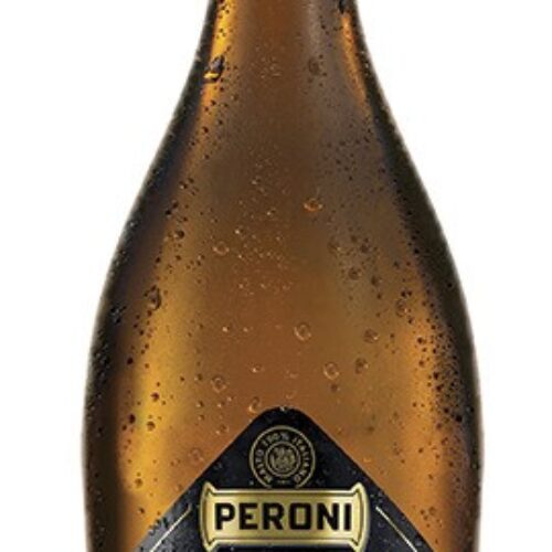 BIRRA PERONI GRAN RISERVA 12×50 CL DOPPIO MALTO