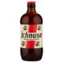 BIRRA ICHNUSA NON FILTRATA CL.50 X15