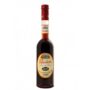 AMARO LABADIA RUCOLA CL 50 X 1 BTG 30º