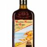 AMARO VECCHIO DEL CAPO CL.70