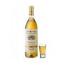 GRAPPA NARDINI 50· CL70 RISERVA