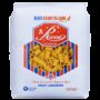 MEZZI CANNERONI "RUSSO" 500gr