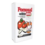 POMOSAL PIZZA 2 KG "IAQUONE"