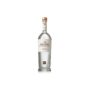 GRAPPA LA TRENTINA TRADIZIONALE 1,50 LT "MARZADRO"