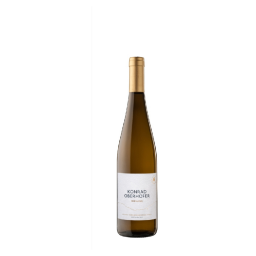 RIESLING DOC «KONRAD OBERHOFER»