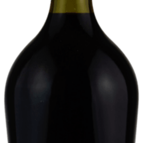 OTELLO NERO LAMBRUSCO CECI 75CL