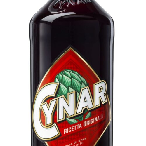 AMARO CYNAR 70 CL