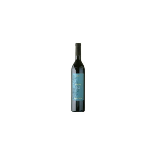 FIANO DOC «LA GUARDIENSE» 75CL