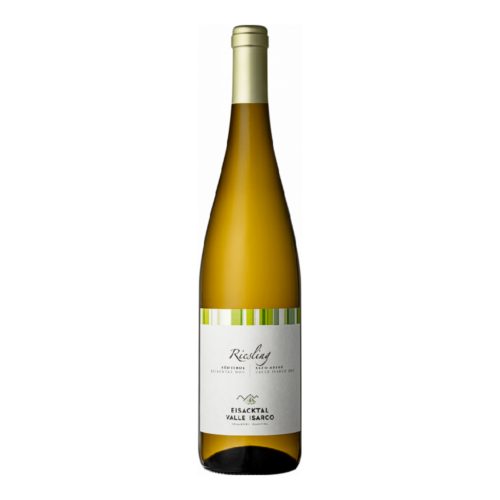 RIESLING «VALLE ISARCO»