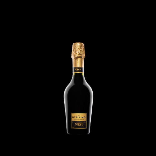 OTELLINO LAMBRUSCO CECI 375ML