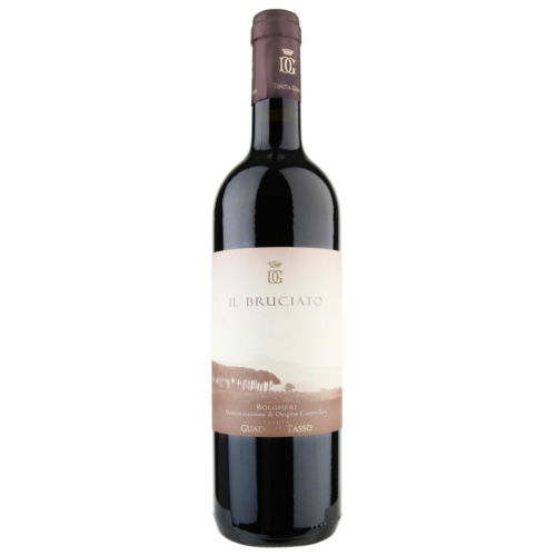 IL BRUCIATO «ANTINORI» MAGNUM 1.5L