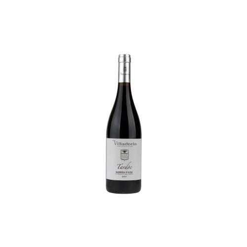 BARBERA D’ALBA DOC «VILLADORIA»