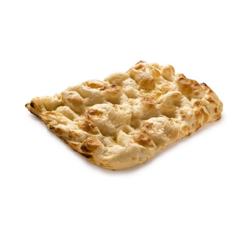 FOCACCIA ROMANA 30×45 (8PZxCT) *