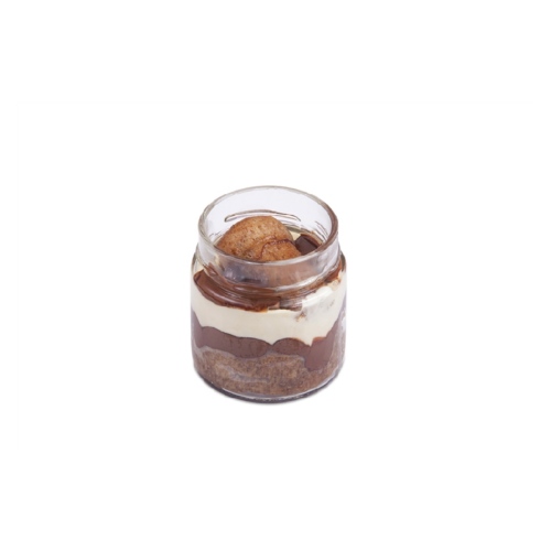 BABÀ TIRAMISÙ BARATTOLO 10(prz/conf)*