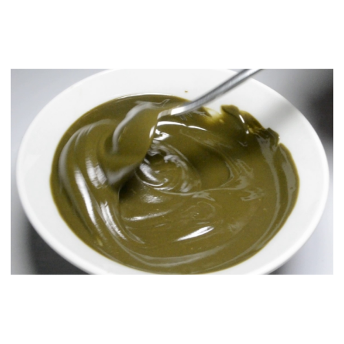 CREMA DI PISTACCHIO DOLCE 1KG