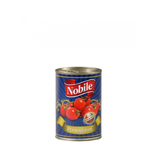 POMODORINI 500g «NOBILE»