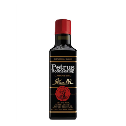 PETRUS BOONEKAMP 70cl