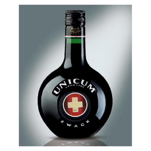 AMARO UNICUM 70 CL