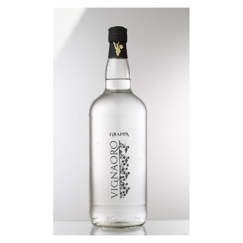 GRAPPA DESIRÈ VIGNAORO 1.5 LT