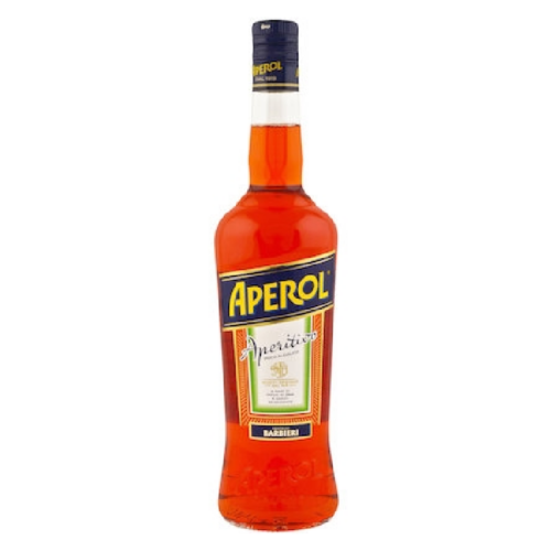 APEROL LT.1