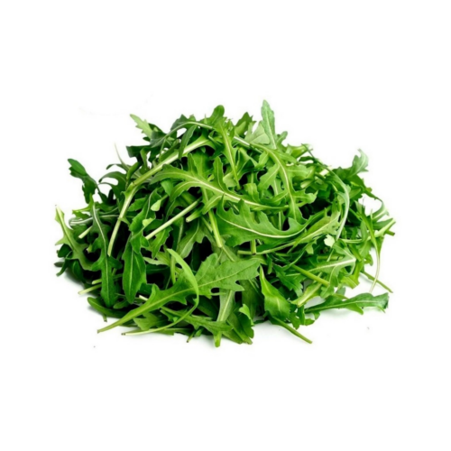 RUCOLA 1 KG