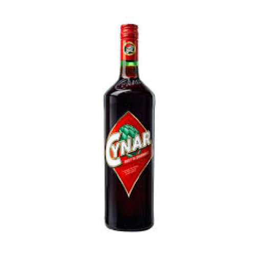 AMARO CYNAR 1 LT