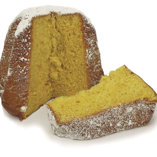 PANDORO 1K «MARIGLIANO»